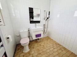 Blk 110 Teck Whye Lane (Choa Chu Kang), HDB 3 Rooms #590363721